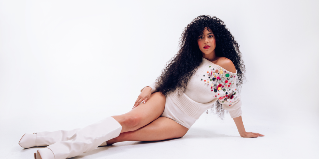 Gavin Turek: An Interview With the People’s Diva